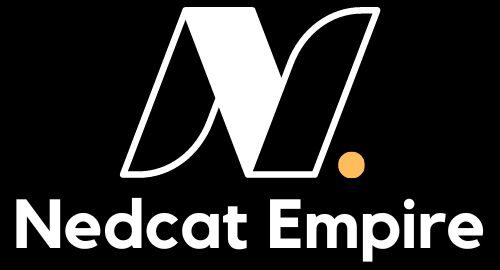 Nedcat  Empire
